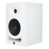 Купить Kali Audio LP-6 V2 по выгодной цене в Краснодаре