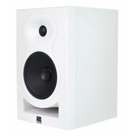Купить Kali Audio LP-6 V2 по выгодной цене в Краснодаре