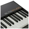 Купить Studiologic SL73 Studio по выгодной цене в Краснодаре