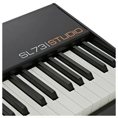 Купить Studiologic SL73 Studio по выгодной цене в Краснодаре