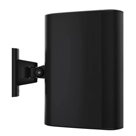 Купить BIAMP DX-S8-B по выгодной цене в Краснодаре