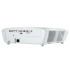 Купить ViewSonic ls831wu по выгодной цене в Краснодаре