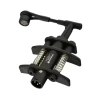 Купить BEYERDYNAMIC TG D58 по выгодной цене в Краснодаре