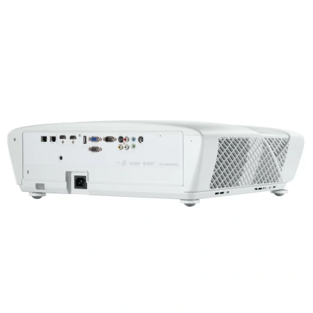 Купить ViewSonic ls831wu по выгодной цене в Краснодаре