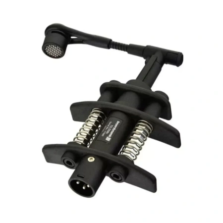 Купить BEYERDYNAMIC TG D58 по выгодной цене в Краснодаре