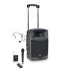 Купить LD Systems ROADBUDDY 10 HBH 2 B5 по выгодной цене в Краснодаре