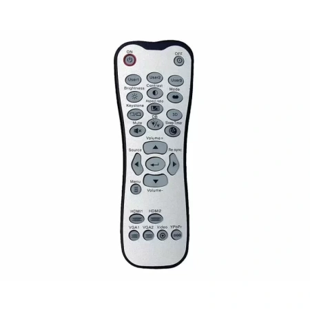 Купить Optoma HD28e по выгодной цене в Краснодаре