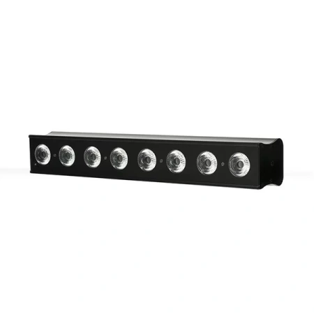 Купить STAGE4 BARTONE 8X10XWAU по выгодной цене в Краснодаре