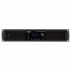 Купить Yamaha PC412-DI по выгодной цене в Краснодаре
