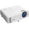 Купить Vivitek DH2661Z по выгодной цене в Краснодаре