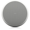 Купить TANNOY OCV 8-WH по выгодной цене в Краснодаре