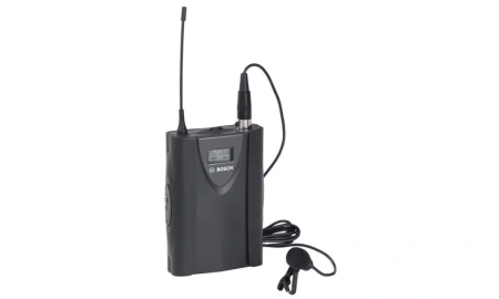 Купить BOSCH MW1-LTX-F4 по выгодной цене в Краснодаре