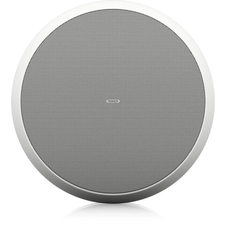 Купить TANNOY OCV 8-WH по выгодной цене в Краснодаре