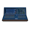 Купить MIDAS HD96-24-CC-IP по выгодной цене в Краснодаре