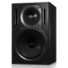 Купить BEHRINGER B2031A по выгодной цене в Краснодаре