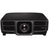 Купить Epson EB-L1405U по выгодной цене в Краснодаре