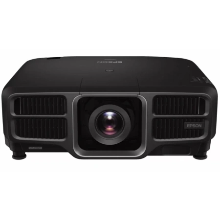 Купить Epson EB-L1405U по выгодной цене в Краснодаре