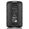 Купить BEHRINGER B112D по выгодной цене в Краснодаре