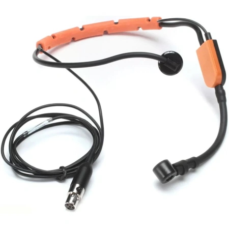 Купить Shure SM31FH-TQG по выгодной цене в Краснодаре