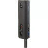 Купить HK AUDIO EA 600 по выгодной цене в Краснодаре