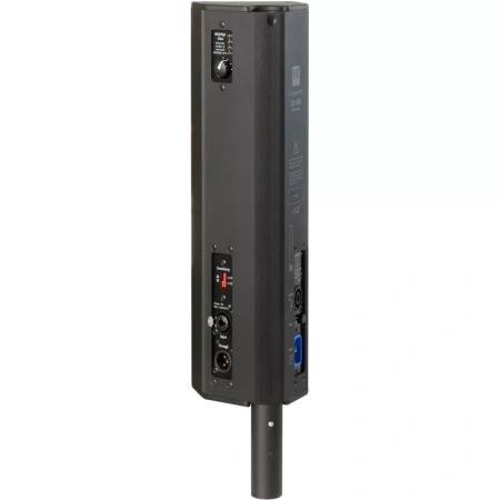 Купить HK AUDIO EA 600 по выгодной цене в Краснодаре