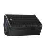 Купить HK AUDIO Linear 7 110 XA по выгодной цене в Краснодаре