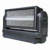 Купить I LIGHTING IL-POWER STROBE 1000 по выгодной цене в Краснодаре
