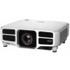Купить Epson EB-L1100U по выгодной цене в Краснодаре