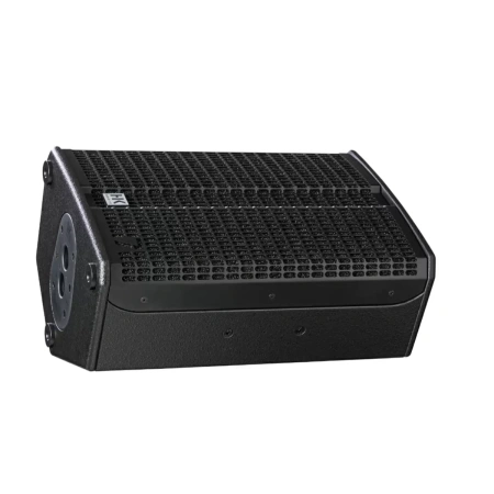 Купить HK AUDIO Linear 7 110 XA по выгодной цене в Краснодаре