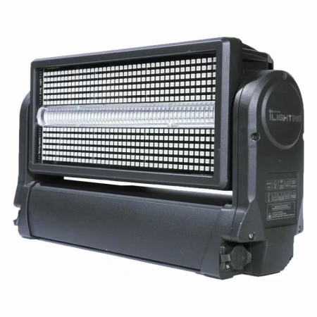Купить I LIGHTING IL-POWER STROBE 1000 по выгодной цене в Краснодаре