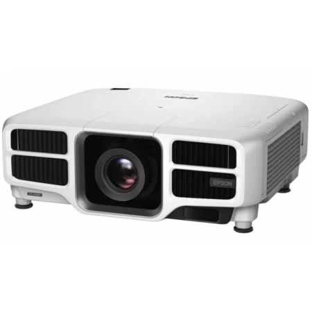 Купить Epson EB-L1100U по выгодной цене в Краснодаре