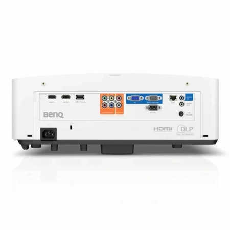Купить BenQ LU930 по выгодной цене в Краснодаре