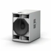 Купить LD Systems MAUI 44 G2 SUB W по выгодной цене в Краснодаре