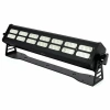 Купить I LIGHTING IL-NEXTBAR 42UV по выгодной цене в Краснодаре