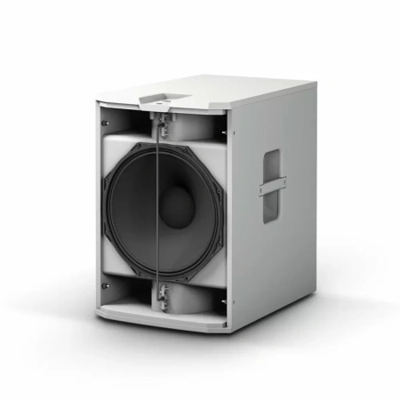 Купить LD Systems MAUI 44 G2 SUB W по выгодной цене в Краснодаре