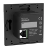 Купить AUDAC NCP105/B по выгодной цене в Краснодаре