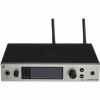Купить Sennheiser EW 500 G4-CI1-AW+ по выгодной цене в Краснодаре