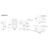 Купить BIAMP V2-1296B по выгодной цене в Краснодаре