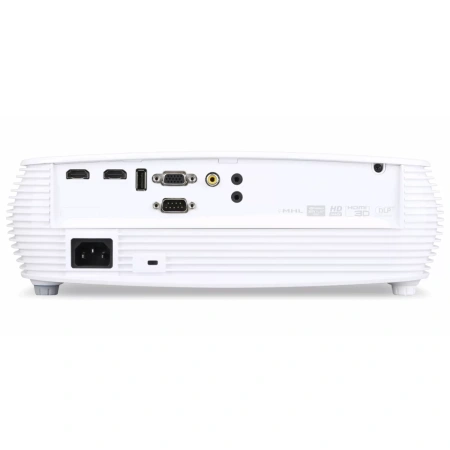 Купить Acer H5382BD по выгодной цене в Краснодаре