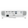 Купить BenQ W1210ST по выгодной цене в Краснодаре