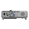 Купить Epson EB-535W по выгодной цене в Краснодаре