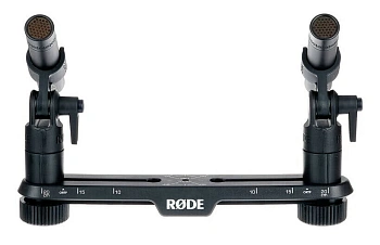 RODE TF5-MP RODE TF5-MP