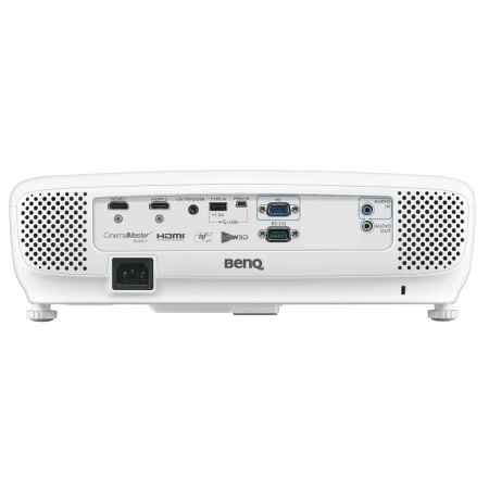 Купить BenQ W1210ST по выгодной цене в Краснодаре