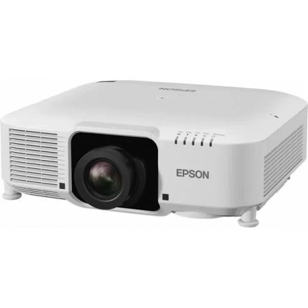 Купить Epson EB-L1050U по выгодной цене в Краснодаре