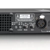 Купить LD Systems XS 200 по выгодной цене в Краснодаре