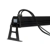 Купить STAGE4 BARTONE 16X6F IP по выгодной цене в Краснодаре
