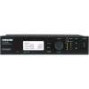 Купить Shure ULXD4E по выгодной цене в Краснодаре