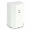 Купить LD Systems SAT 82 G2 W по выгодной цене в Краснодаре