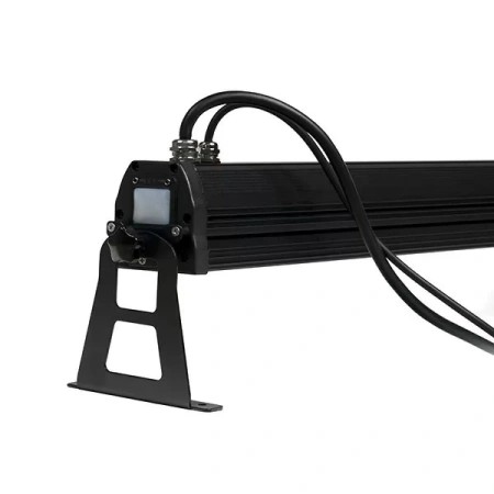 Купить STAGE4 BARTONE 16X6F IP по выгодной цене в Краснодаре
