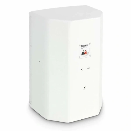 Купить LD Systems SAT 82 G2 W по выгодной цене в Краснодаре